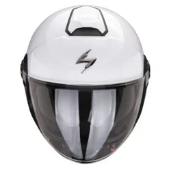 Scorpion EXO-City II Bee 7 Scorpion EXO-City II Bee -HJC || Dainese || Richa Verkoopwinkel scorpion exo city ii bee 3