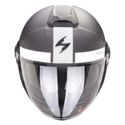 Scorpion EXO-City II Short 7 Scorpion EXO-City II Short -HJC || Dainese || Richa Verkoopwinkel scorpion exo city ii short 3