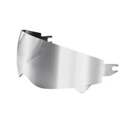 Scorpion EXO-Combat II Sun Visor Mirror
