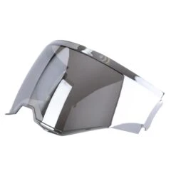 Scorpion EXO-Tech (Evo/Carbon) Visor Mirror