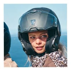 Scorpion EXO-Tech Solid 7 Scorpion EXO-Tech Solid -HJC || Dainese || Richa Verkoopwinkel scorpion exo tech solid 3