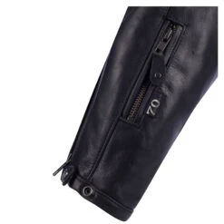 Segura Angus -HJC || Dainese || Richa Verkoopwinkel segura angus 2