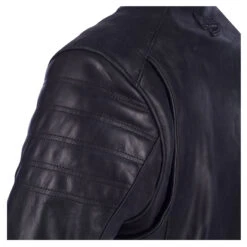 Segura Angus -HJC || Dainese || Richa Verkoopwinkel segura angus 3