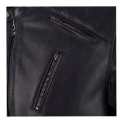 Segura Angus -HJC || Dainese || Richa Verkoopwinkel segura angus 4