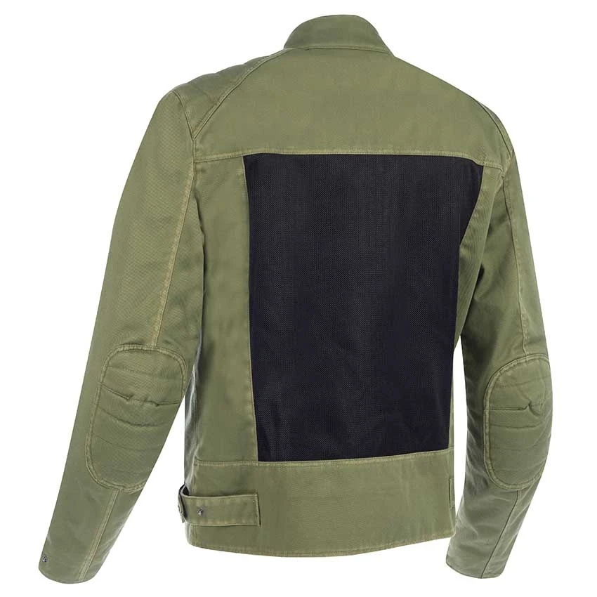 Segura District 2 Segura District - Afbeelding 2