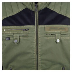 Segura District 8 Segura District -HJC || Dainese || Richa Verkoopwinkel segura district 2