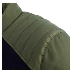 Segura District 9 Segura District -HJC || Dainese || Richa Verkoopwinkel segura district 3