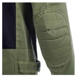 Segura District 10 Segura District -HJC || Dainese || Richa Verkoopwinkel segura district 4