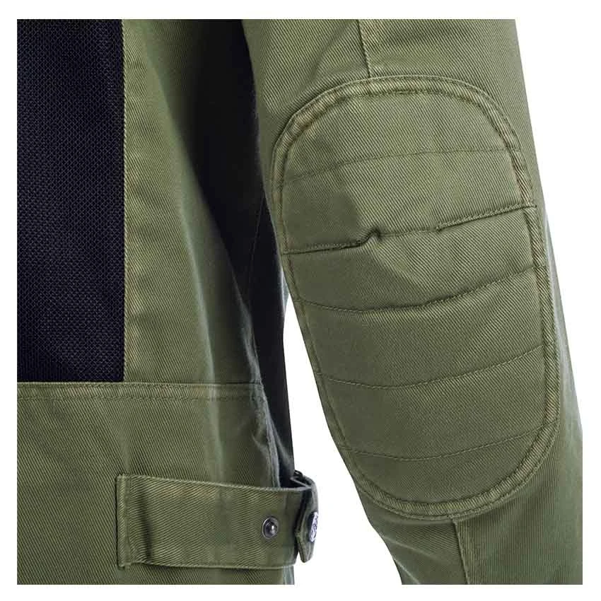 Segura District 5 Segura District - Afbeelding 5