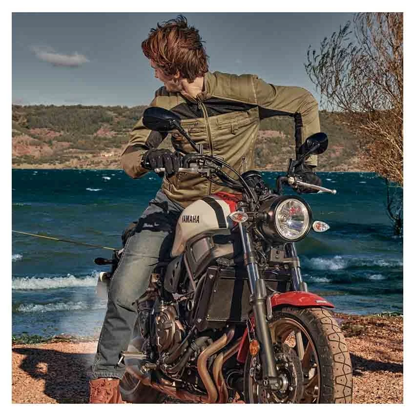 Segura District 6 Segura District - Afbeelding 6