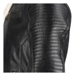 Segura Dorian -HJC || Dainese || Richa Verkoopwinkel segura dorian 2