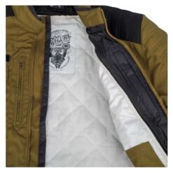 Segura Fergus -HJC || Dainese || Richa Verkoopwinkel segura fergus 4