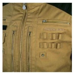 Segura Fergus -HJC || Dainese || Richa Verkoopwinkel segura fergus 5