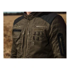 Segura Fergus -HJC || Dainese || Richa Verkoopwinkel segura fergus 6