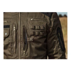 Segura Fergus -HJC || Dainese || Richa Verkoopwinkel segura fergus 7