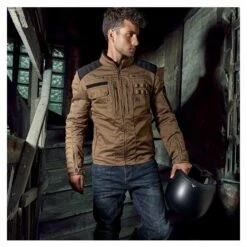 Segura Fergus -HJC || Dainese || Richa Verkoopwinkel segura fergus 9