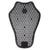 Segura Flex Alpha Back Protector Level 2