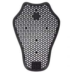 Segura Flex Alpha Back Protector Level 2