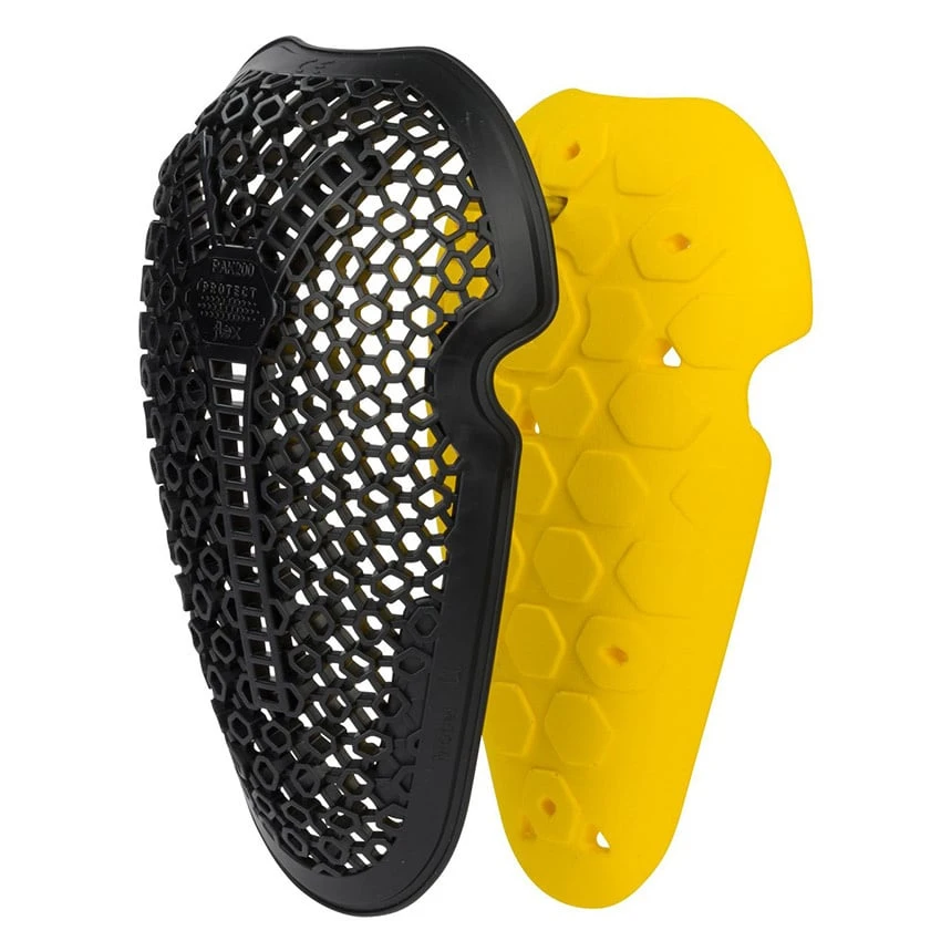Segura Flex Alpha Knee Protector Level 1 2 Segura Flex Alpha Knee Protector Level 1 - Afbeelding 2