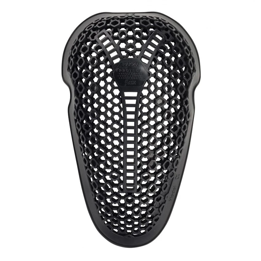 Segura Flex Alpha Knee Protector Level 1 1 Segura Flex Alpha Knee Protector Level 1