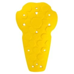 Segura Flex Omega Elbow Protector Level 1