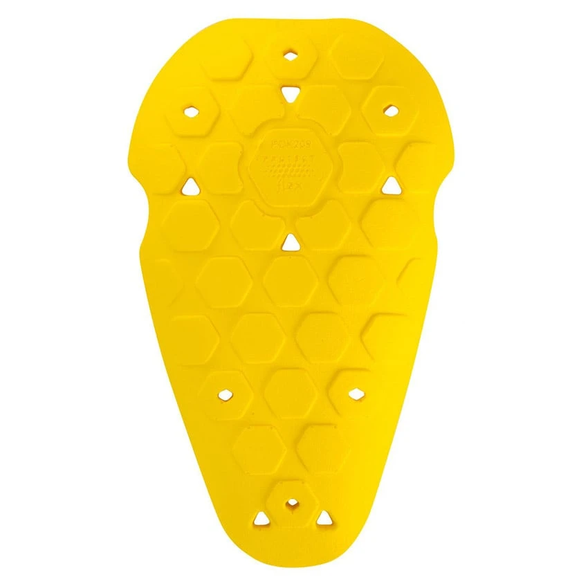 Segura Flex Omega Knee Protector Level 1 1 Segura Flex Omega Knee Protector Level 1