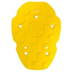 Segura Flex Omega Shoulder Protector Level 2