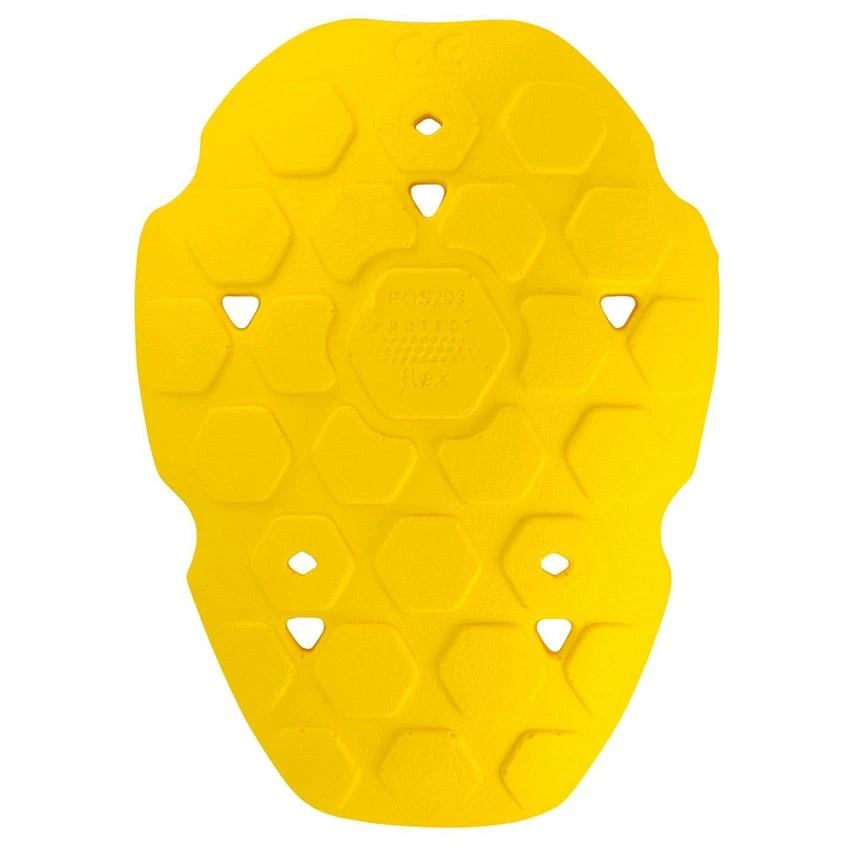 Segura Flex Omega Shoulder Protector Level 2 1 Segura Flex Omega Shoulder Protector Level 2