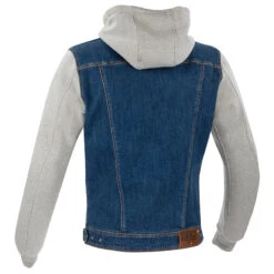 Segura Jessy -HJC || Dainese || Richa Verkoopwinkel segura jessy 2