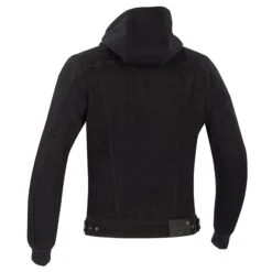 Segura Jessy -HJC || Dainese || Richa Verkoopwinkel segura jessy 3