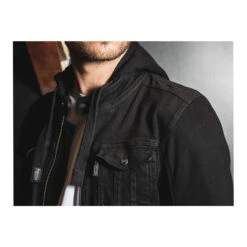 Segura Jessy -HJC || Dainese || Richa Verkoopwinkel segura jessy 4