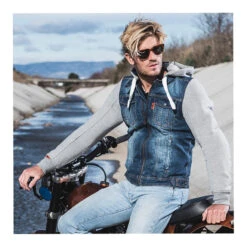 Segura Jessy -HJC || Dainese || Richa Verkoopwinkel segura jessy 5