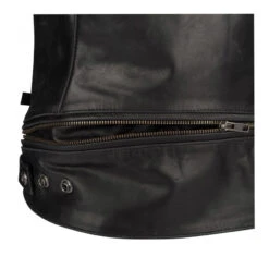 Segura Lady Dolly -HJC || Dainese || Richa Verkoopwinkel segura lady dolly 2