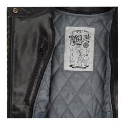 Segura Lady Dolly -HJC || Dainese || Richa Verkoopwinkel segura lady dolly 3