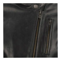 Segura Lady Dolly -HJC || Dainese || Richa Verkoopwinkel segura lady dolly 4