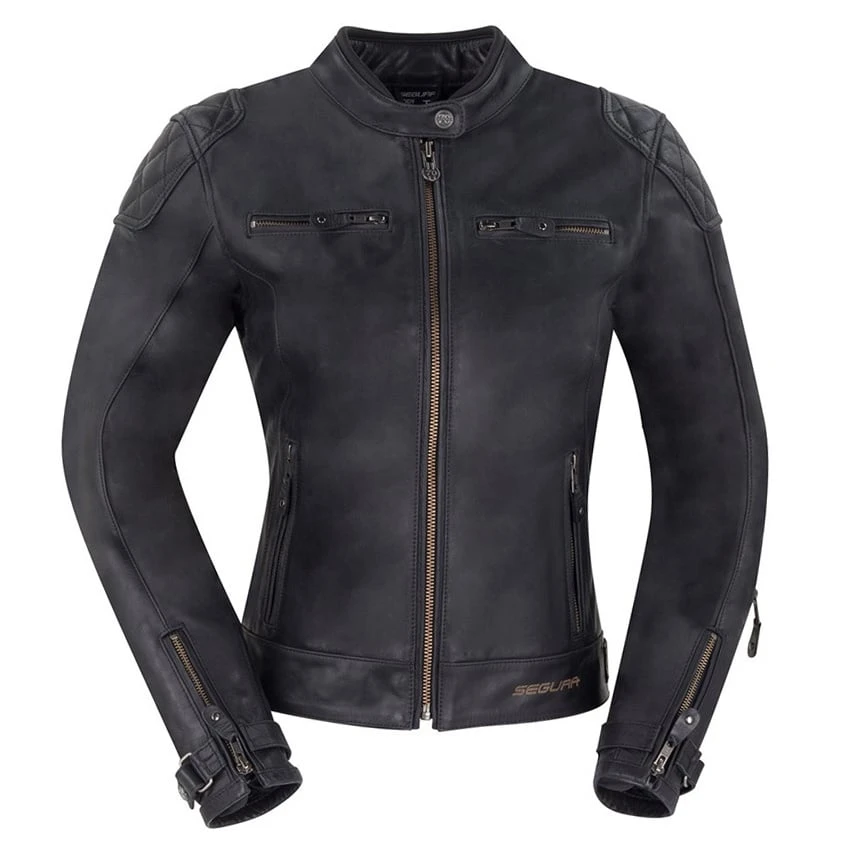 Segura Lady Subotai 1 Segura Lady Subotai