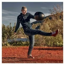 Segura Lady Terence -HJC || Dainese || Richa Verkoopwinkel segura lady terence 3