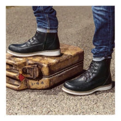 Segura Livingston -HJC || Dainese || Richa Verkoopwinkel segura livingston 2