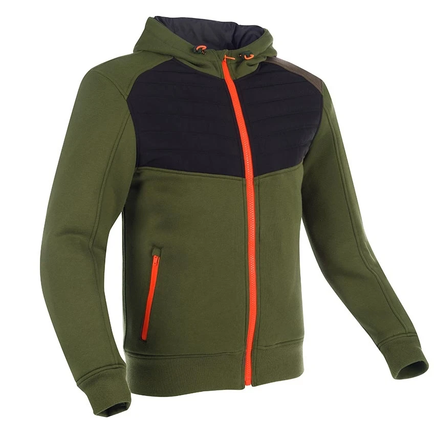 Segura Pulsor 2 Segura Pulsor - Afbeelding 2