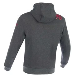 Segura Pulsor 7 Segura Pulsor -HJC || Dainese || Richa Verkoopwinkel segura pulsor 2