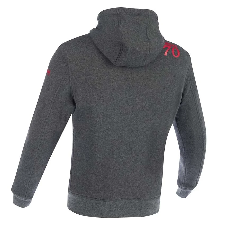 Segura Pulsor 3 Segura Pulsor - Afbeelding 3