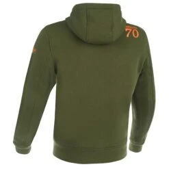 Segura Pulsor 8 Segura Pulsor -HJC || Dainese || Richa Verkoopwinkel segura pulsor 3