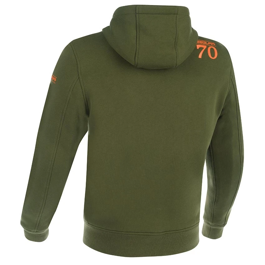 Segura Pulsor 4 Segura Pulsor - Afbeelding 4