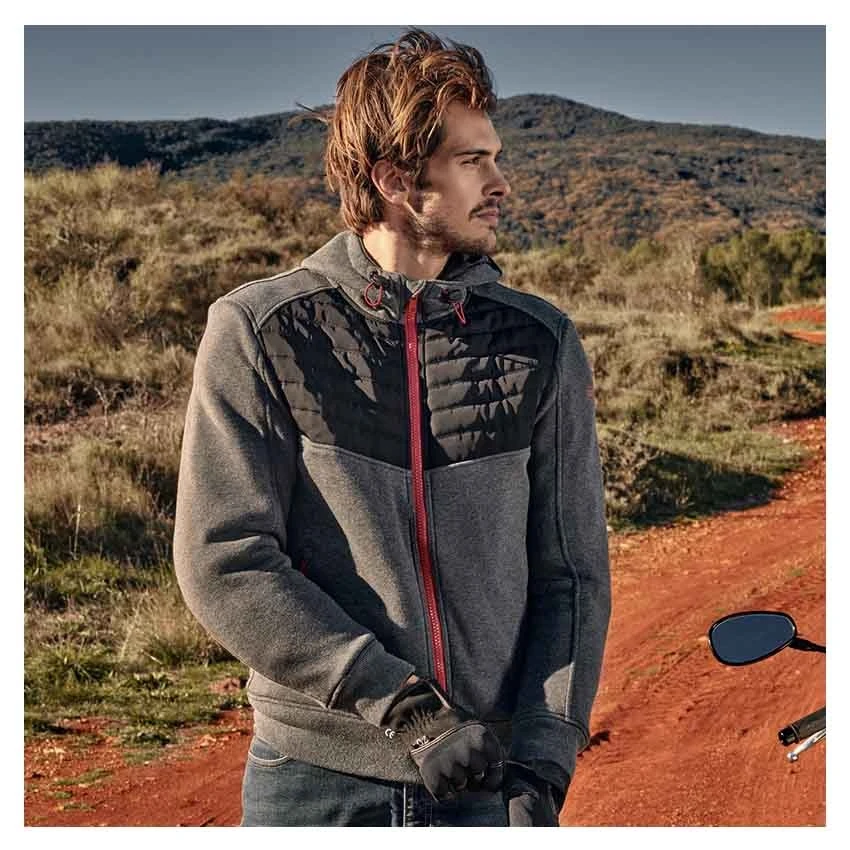 Segura Pulsor 5 Segura Pulsor - Afbeelding 5