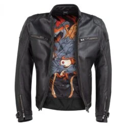 Segura Subotai -HJC || Dainese || Richa Verkoopwinkel segura subotai 2