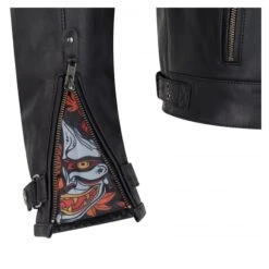 Segura Subotai -HJC || Dainese || Richa Verkoopwinkel segura subotai 3