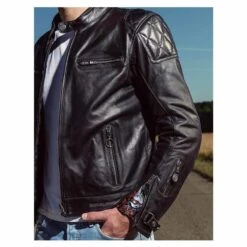 Segura Subotai -HJC || Dainese || Richa Verkoopwinkel segura subotai 5