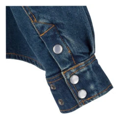 Segura Terence -HJC || Dainese || Richa Verkoopwinkel segura terence 2