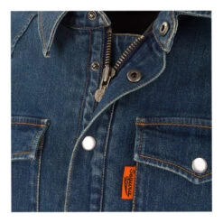 Segura Terence -HJC || Dainese || Richa Verkoopwinkel segura terence 3