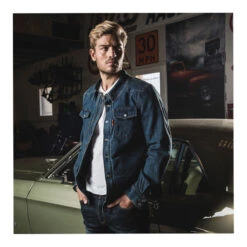 Segura Terence -HJC || Dainese || Richa Verkoopwinkel segura terence 4